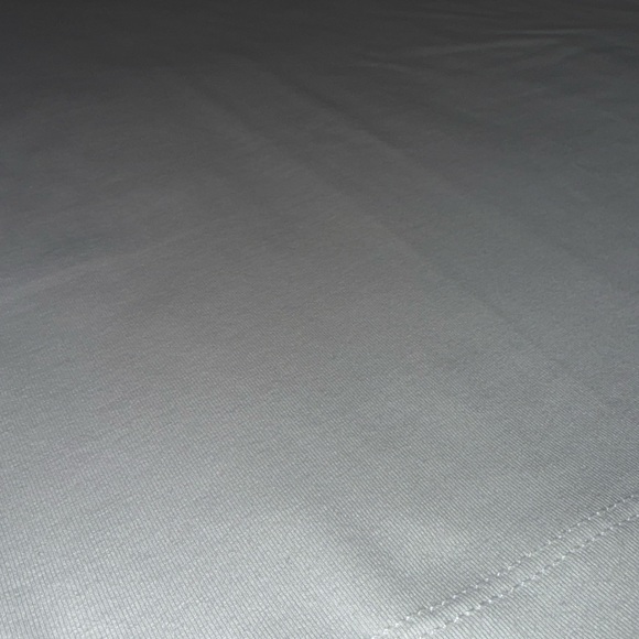 Men’s Tommy Bahama Tropicool IslandZone T-Shirt, XL, White, NWT - Picture 7 of 7